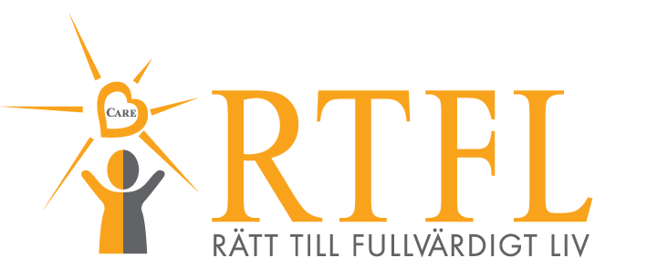 RTFL Care