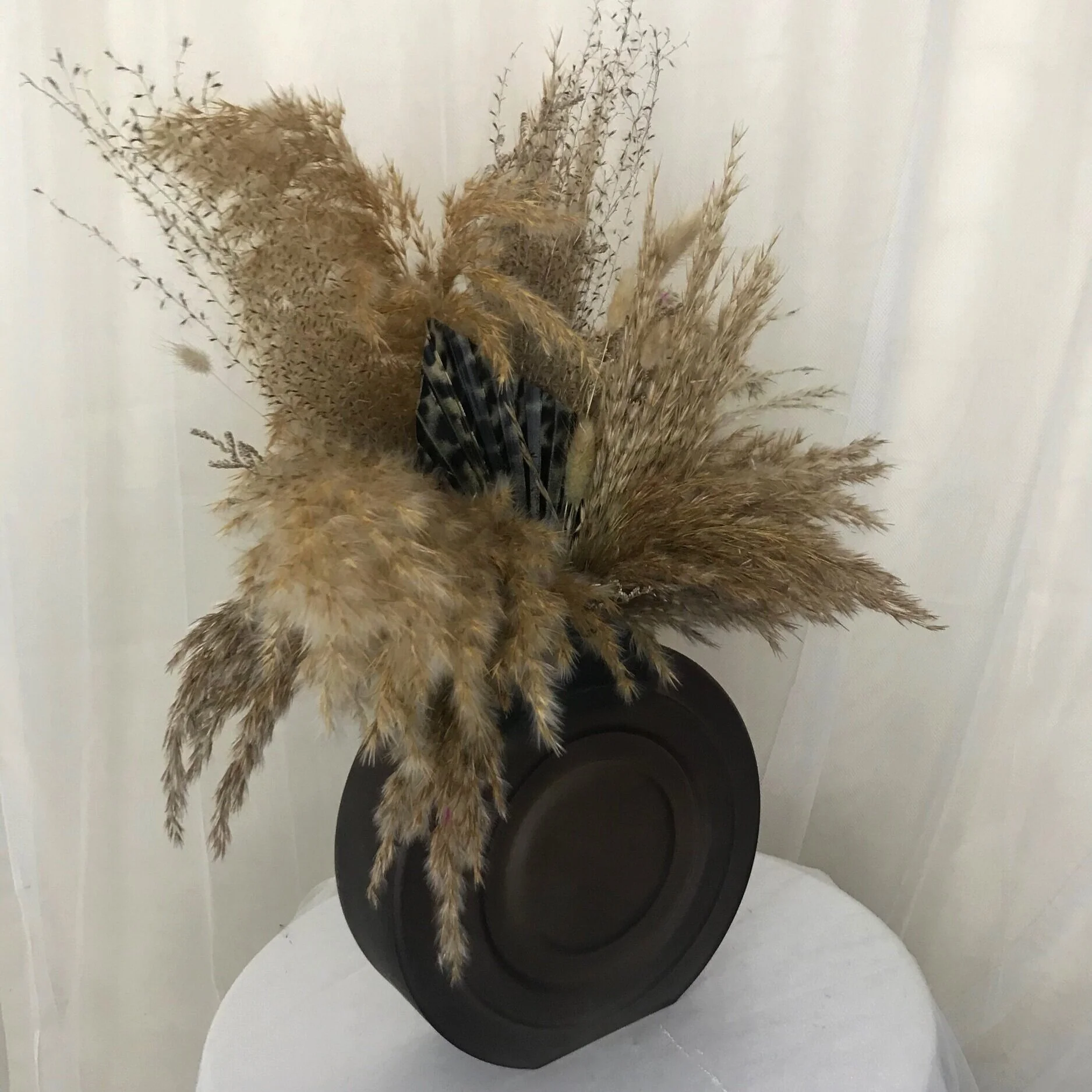 Wild Thing Vase Arrangement