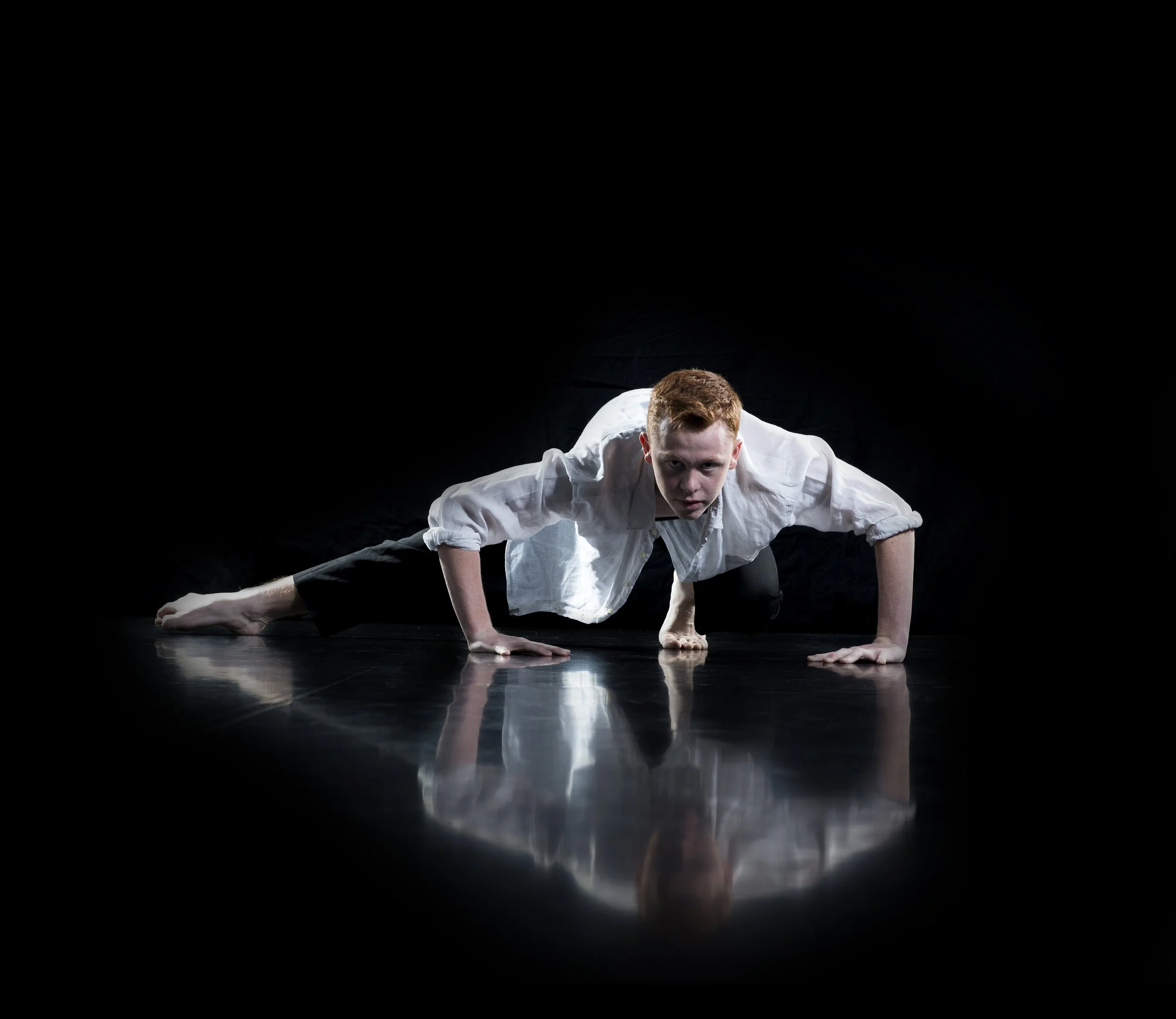Dance Classes Brisbane - Creative Academy of Performing Arts