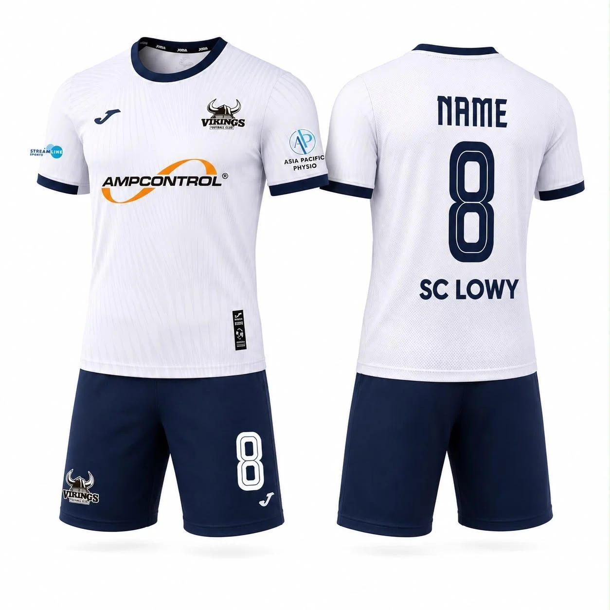 AWAY PRO.jpg