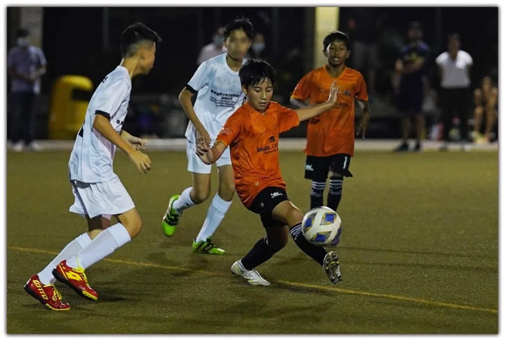 WhatsApp Image 2023-01-10 at 2.05.26 PM (7).jpeg