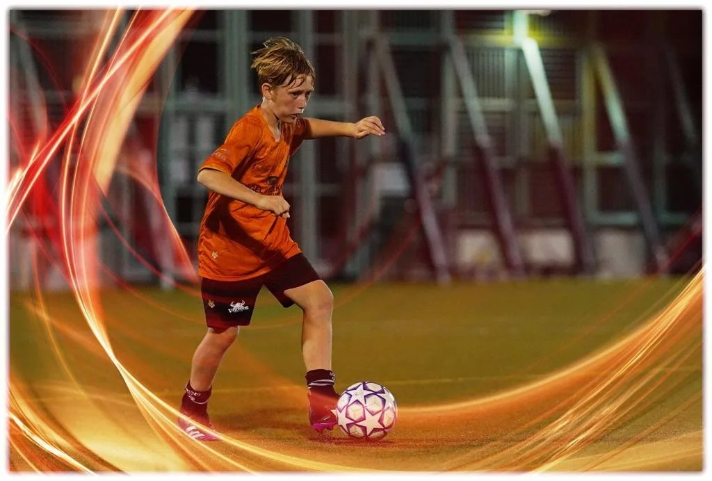 WhatsApp Image 2023-01-10 at 2.05.26 PM (6).jpeg