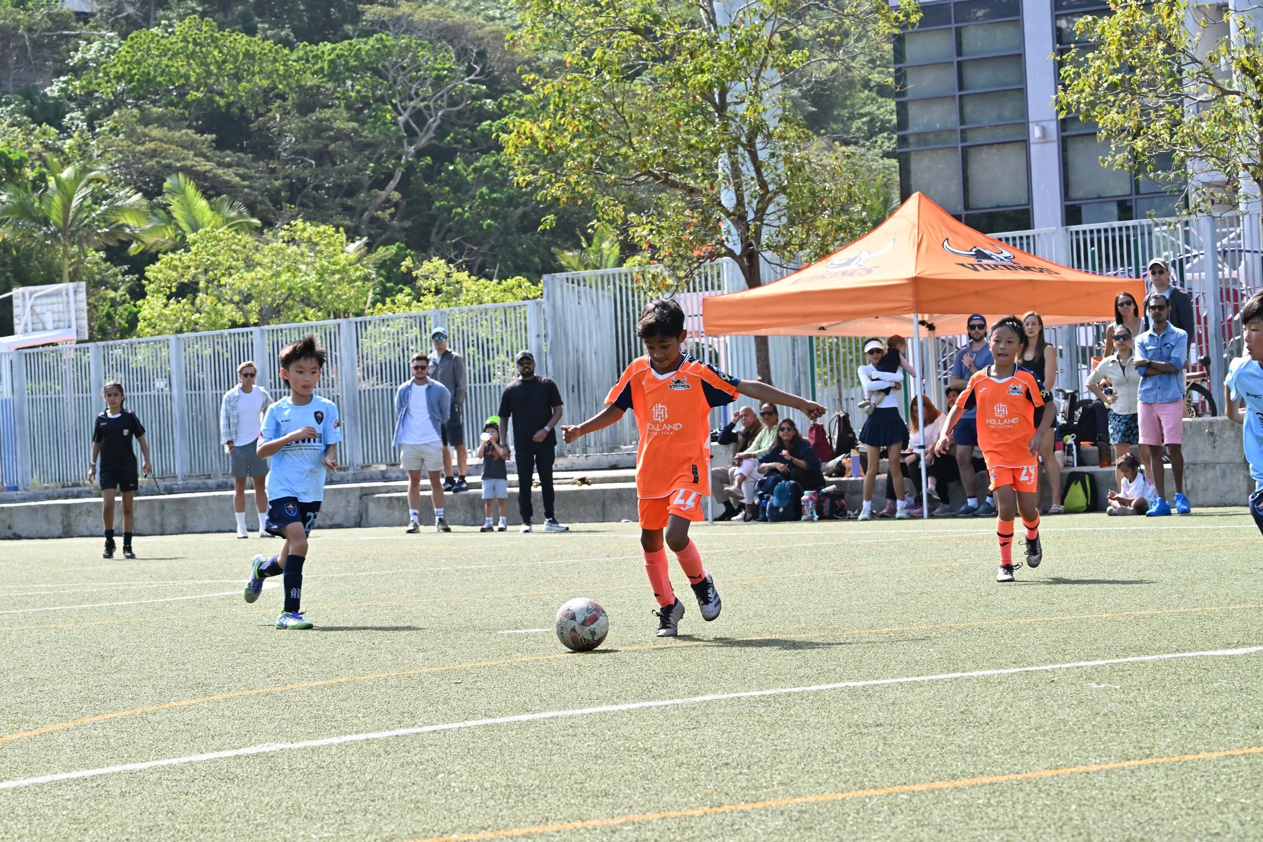 DSC_4157.JPG