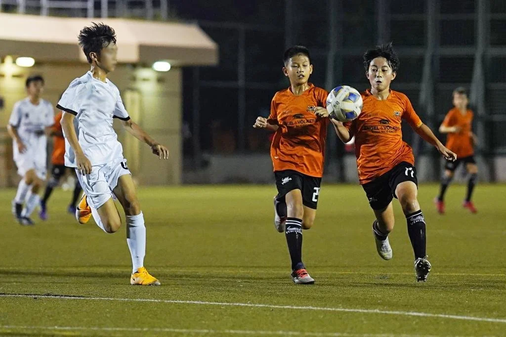 WhatsApp Image 2023-01-10 at 2.05.26 PM (16).jpeg