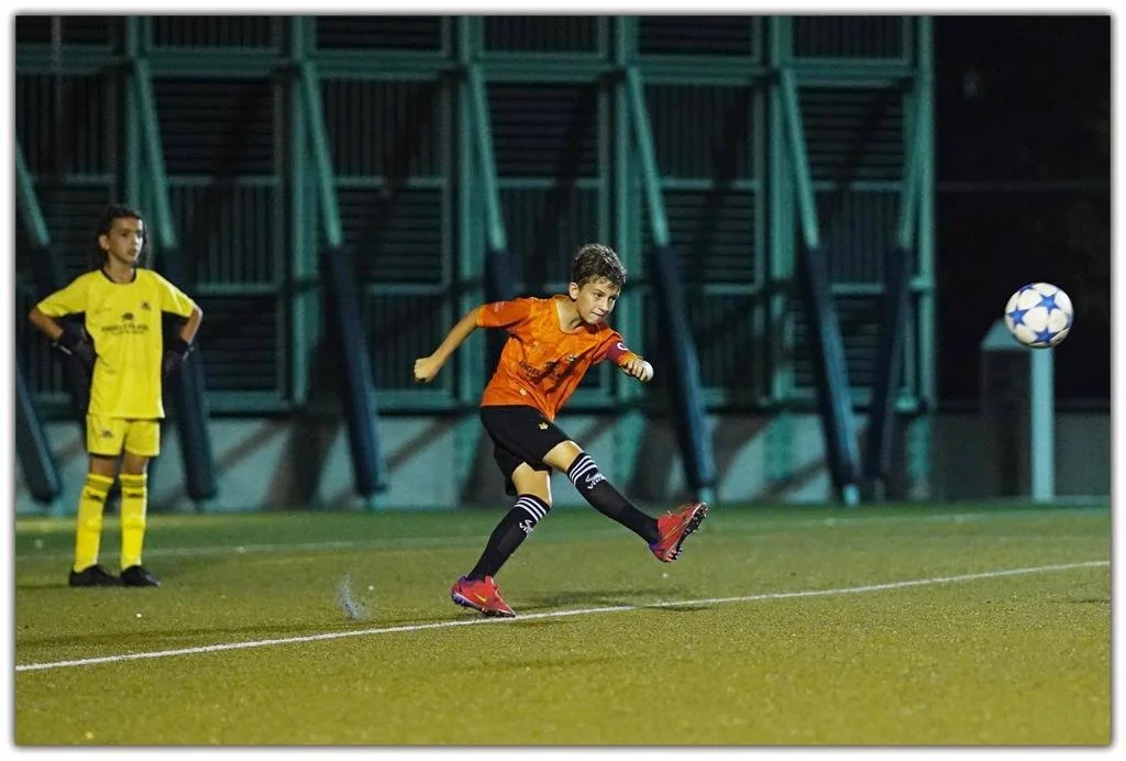 WhatsApp Image 2023-01-10 at 2.05.26 PM (13).jpeg