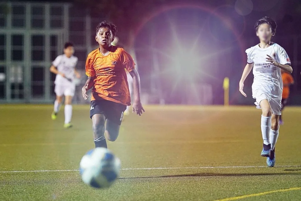 WhatsApp Image 2023-01-10 at 2.05.26 PM (25).jpeg