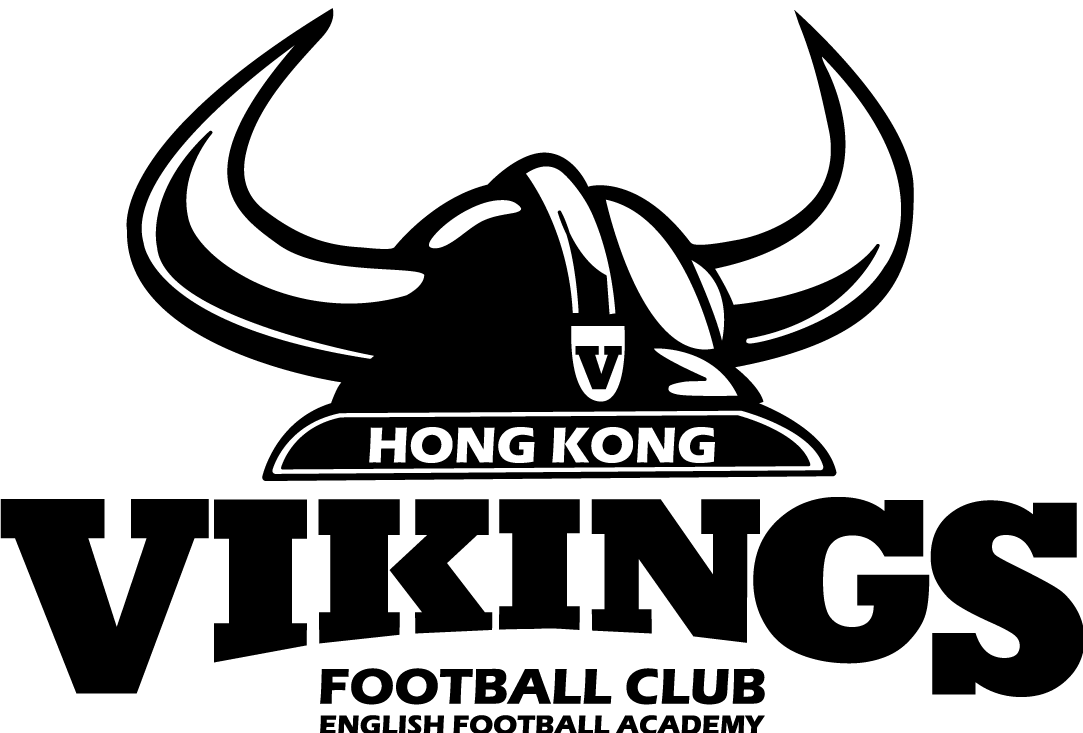 Vikings HK