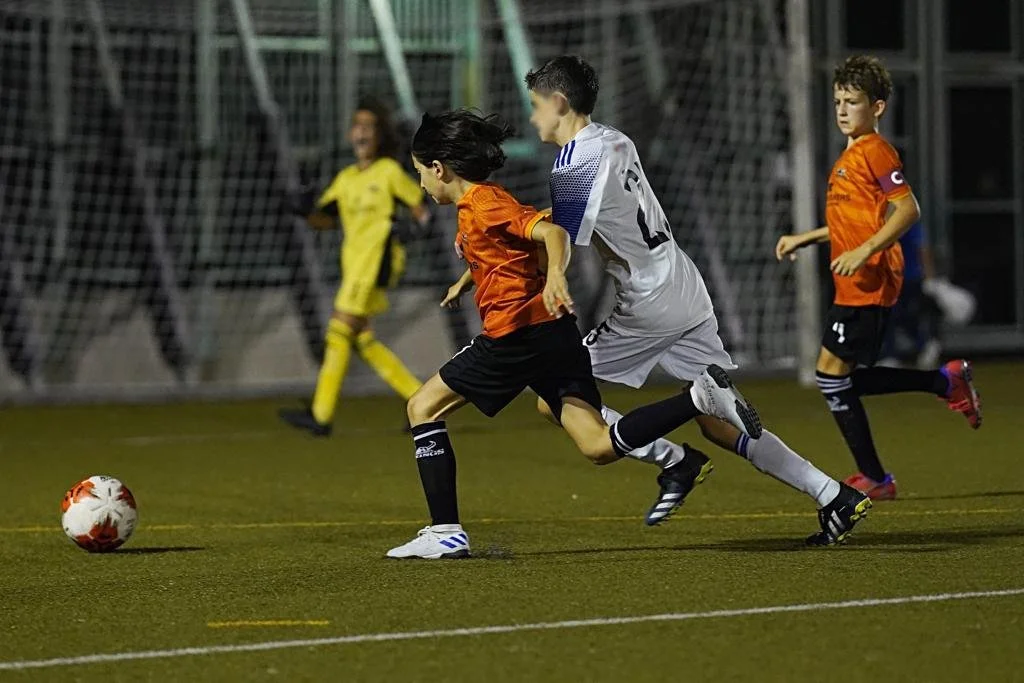 WhatsApp Image 2023-01-10 at 2.05.26 PM (23).jpeg