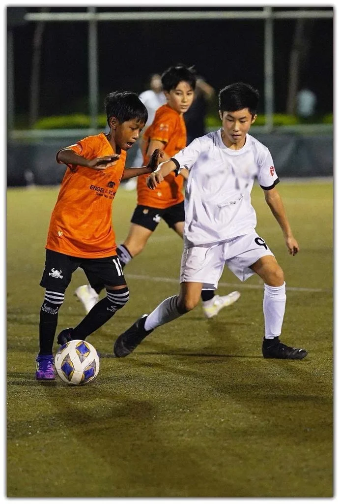 WhatsApp Image 2023-01-10 at 2.05.26 PM (22).jpeg