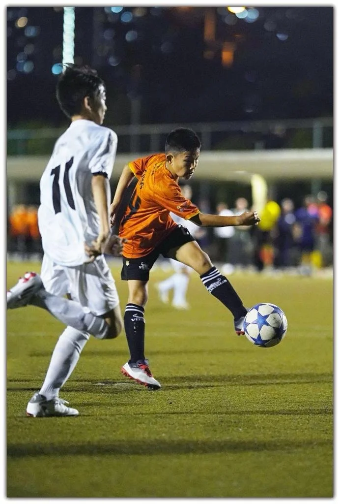 WhatsApp Image 2023-01-10 at 2.05.26 PM (21).jpeg