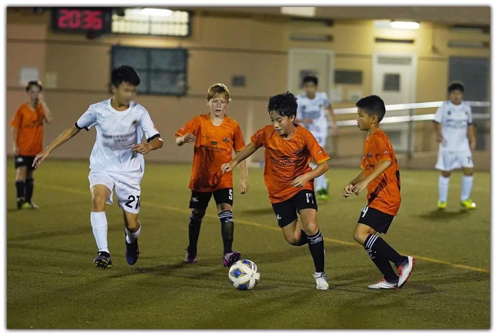 WhatsApp Image 2023-01-10 at 2.05.26 PM (24).jpeg