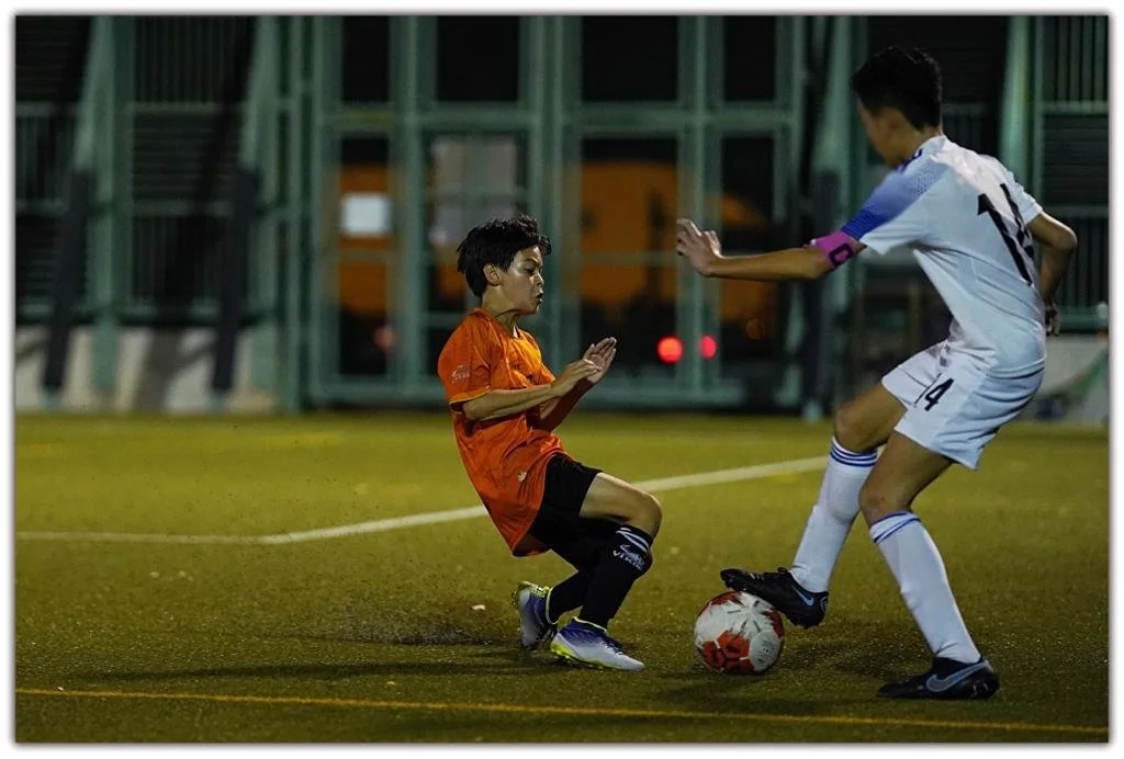 WhatsApp Image 2023-01-10 at 2.05.26 PM (19).jpeg