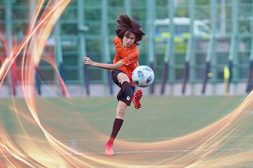 WhatsApp Image 2023-01-10 at 2.05.26 PM (12).jpeg