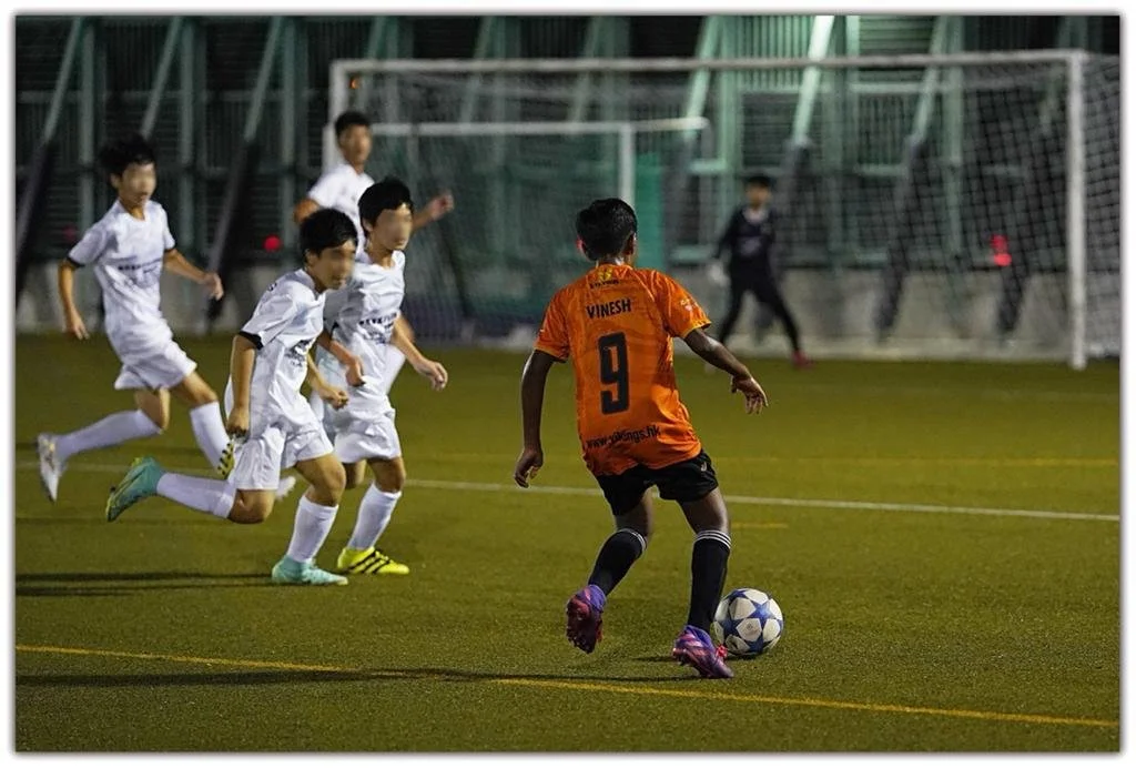 WhatsApp Image 2023-01-10 at 2.05.26 PM (10).jpeg