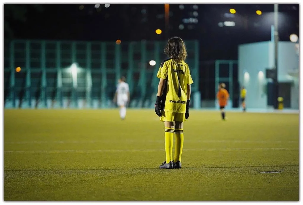 WhatsApp Image 2023-01-10 at 2.05.26 PM (20).jpeg