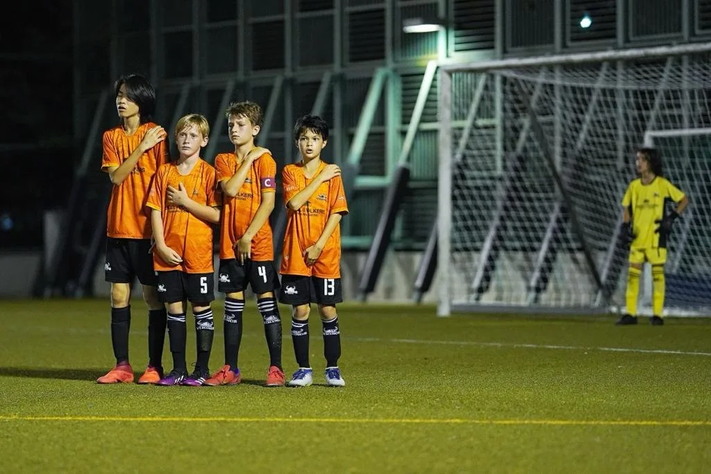 WhatsApp Image 2023-01-10 at 2.05.26 PM (1).jpeg