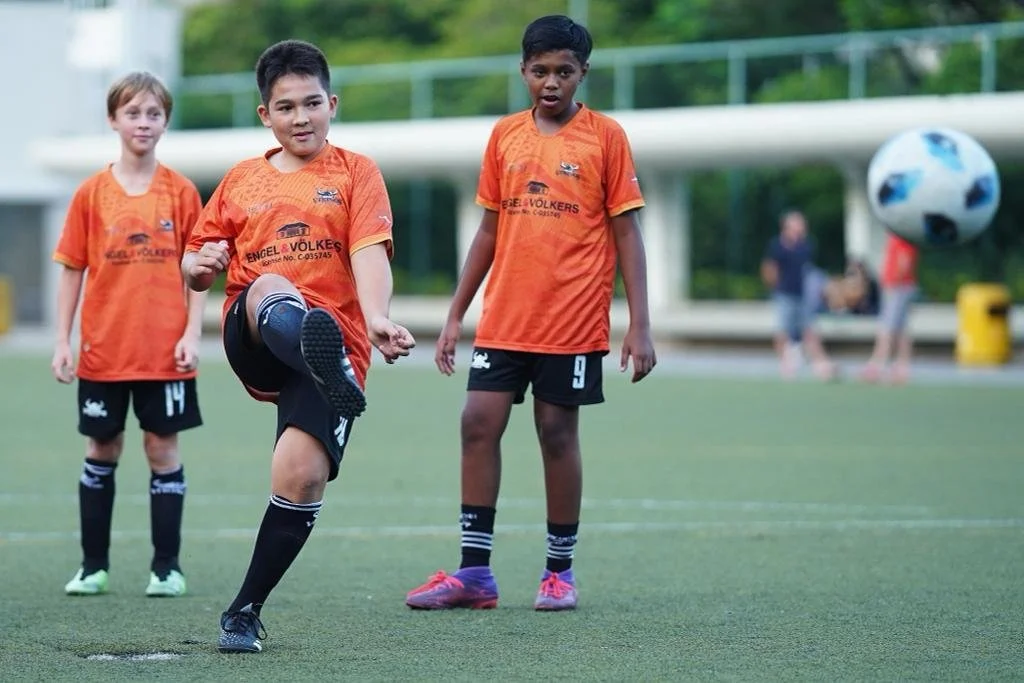 WhatsApp Image 2023-01-10 at 2.05.26 PM (17).jpeg