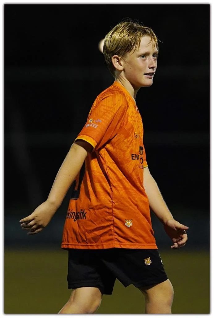 WhatsApp Image 2023-01-10 at 2.05.26 PM (26).jpeg