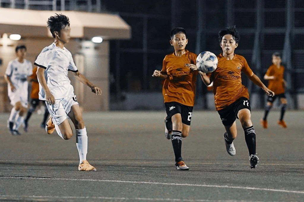 WhatsApp Image 2023-01-10 at 2.05.26 PM (8).jpeg