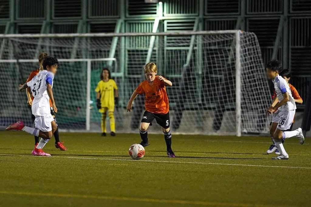 WhatsApp Image 2023-01-10 at 2.05.26 PM (5).jpeg