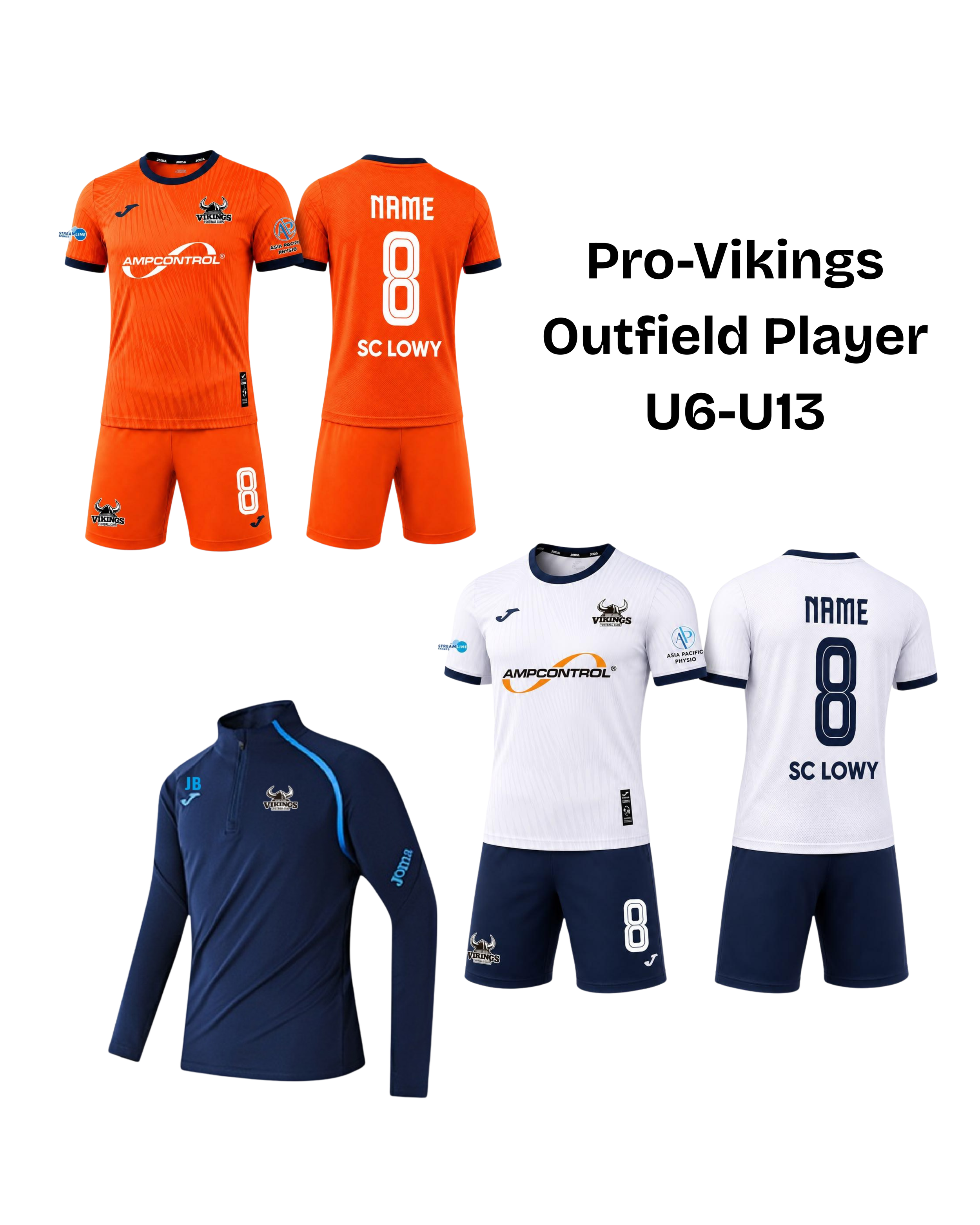 PRO OUTFIELD U6-U13.png