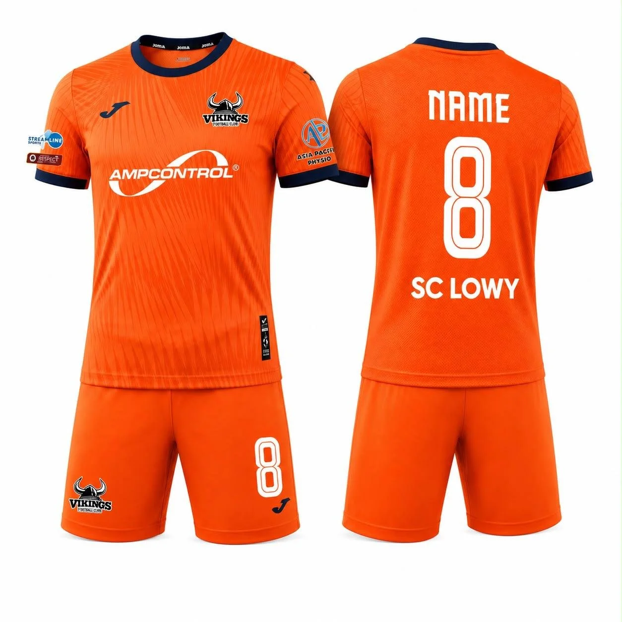 HOME HKFA PRO.jpg
