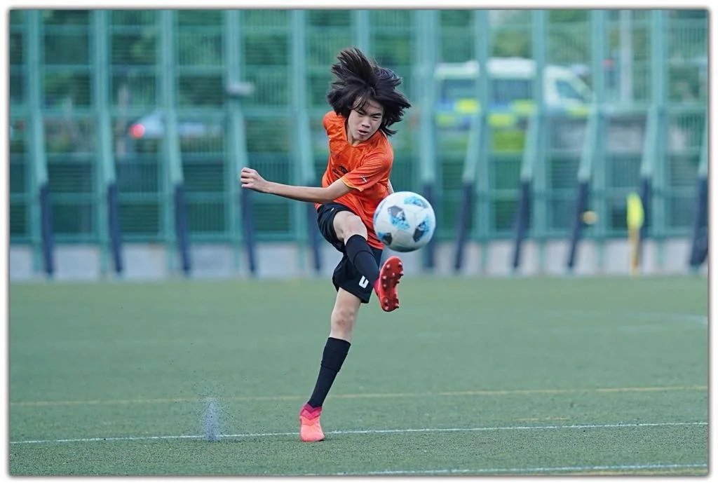 WhatsApp Image 2023-01-10 at 2.05.26 PM (2).jpeg