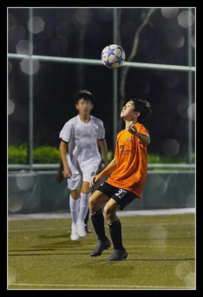 WhatsApp Image 2023-01-10 at 2.05.26 PM (4).jpeg