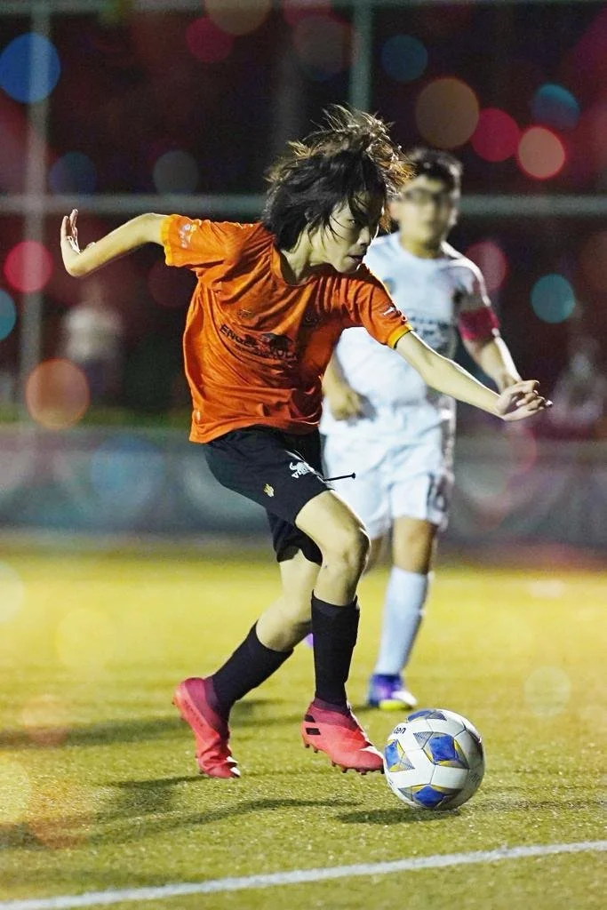 WhatsApp Image 2023-01-10 at 2.05.26 PM (15).jpeg