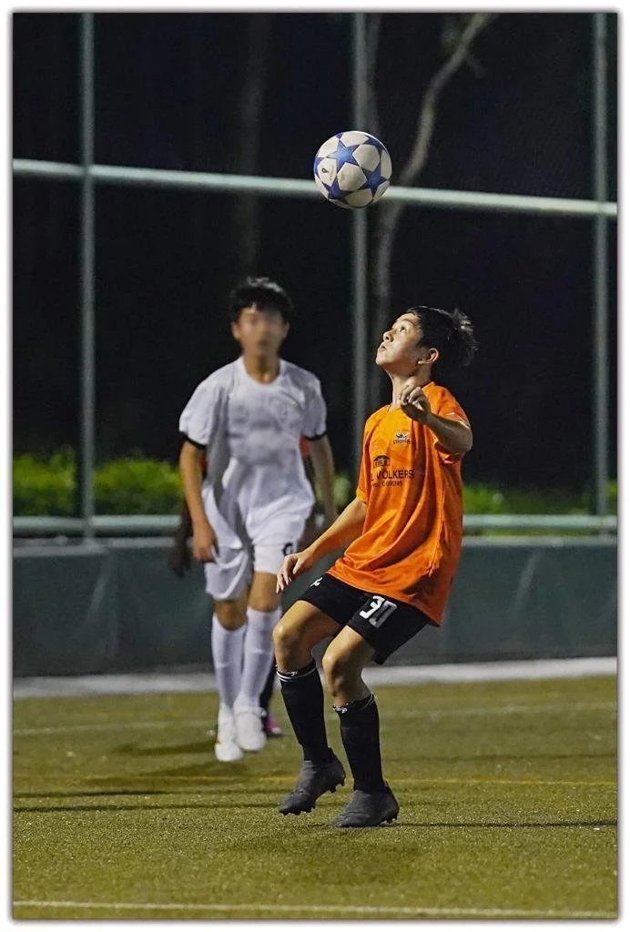 WhatsApp Image 2023-01-10 at 2.05.26 PM (27).jpeg