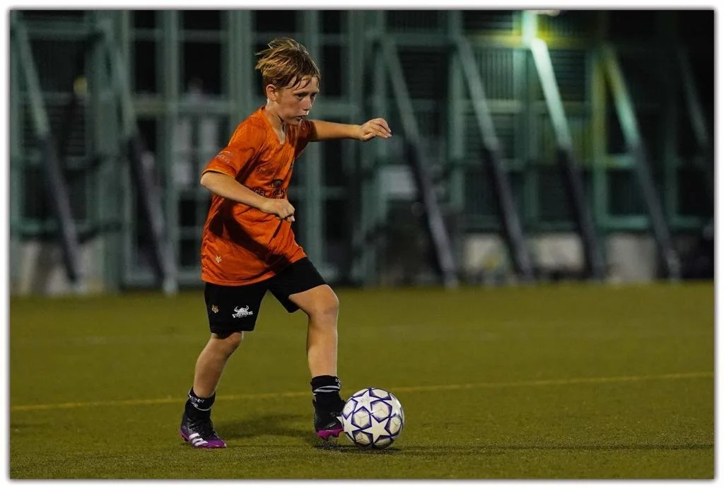 WhatsApp Image 2023-01-10 at 2.05.26 PM (11).jpeg