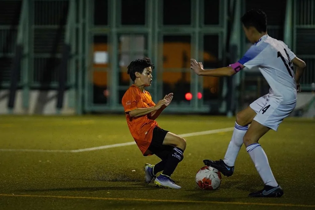 WhatsApp Image 2023-01-10 at 2.05.26 PM (14).jpeg