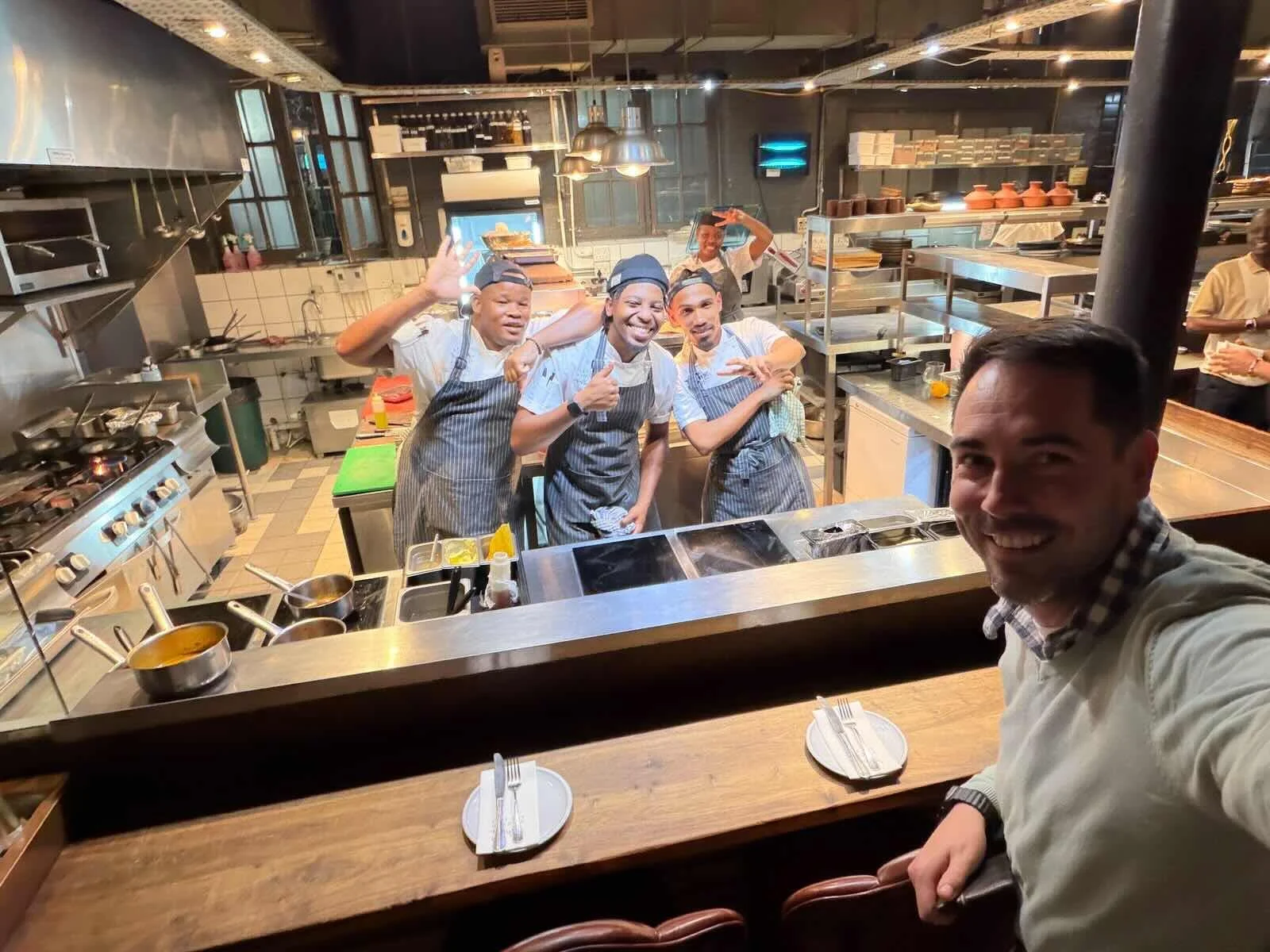 test-kitchen-fledgelings-staff-kitchen