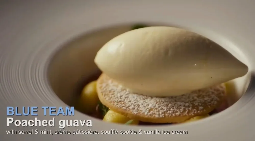 Blue Team Dish - Poached Guava 2.PNG