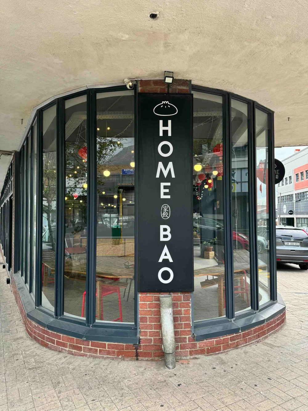 HOME.BAO restaurant in Cape Town.jpeg