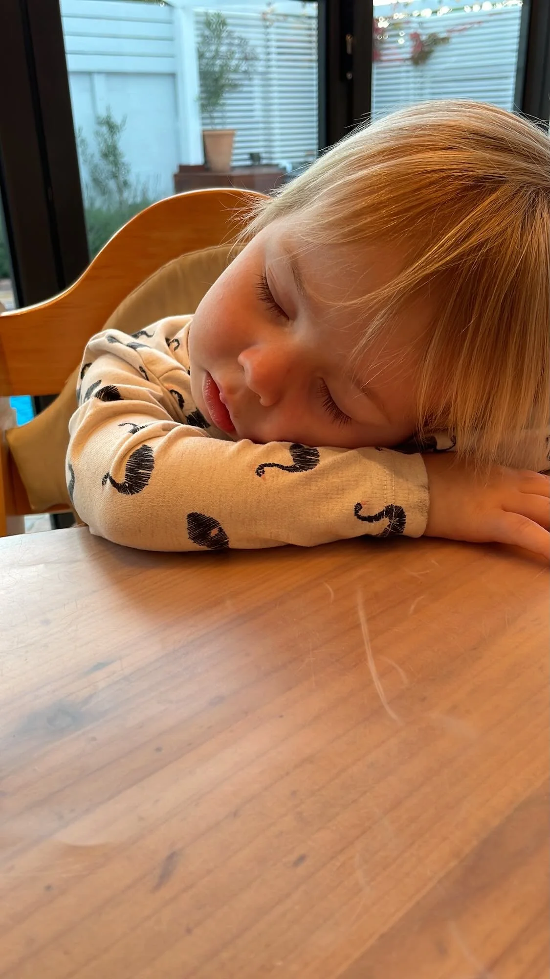 Olivia asleep.jpeg