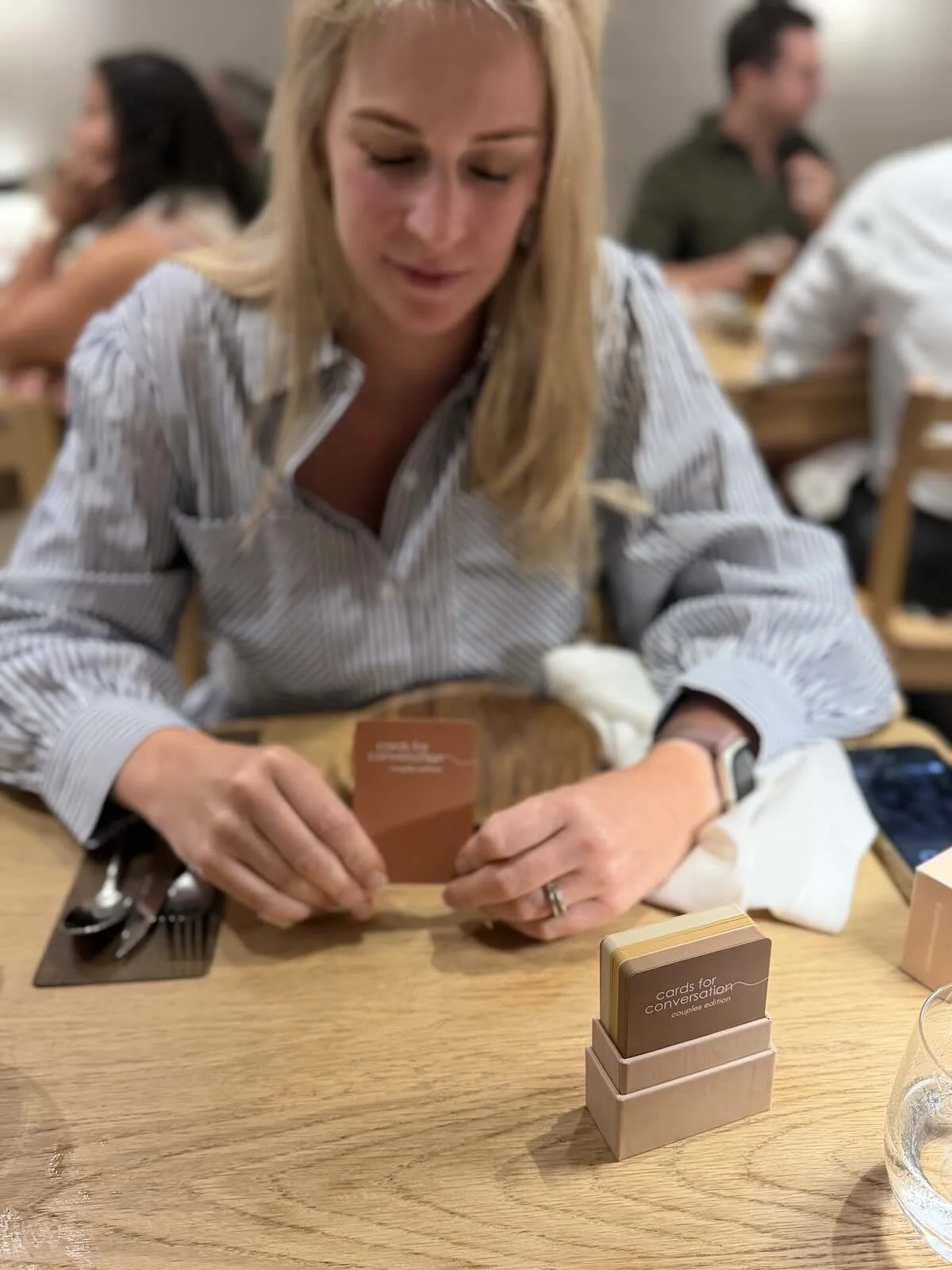 Little Fox - Cards for Conversation 2.jpeg