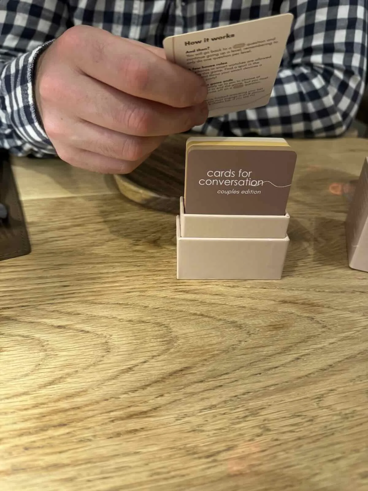 Little Fox - Cards for Conversation.jpg