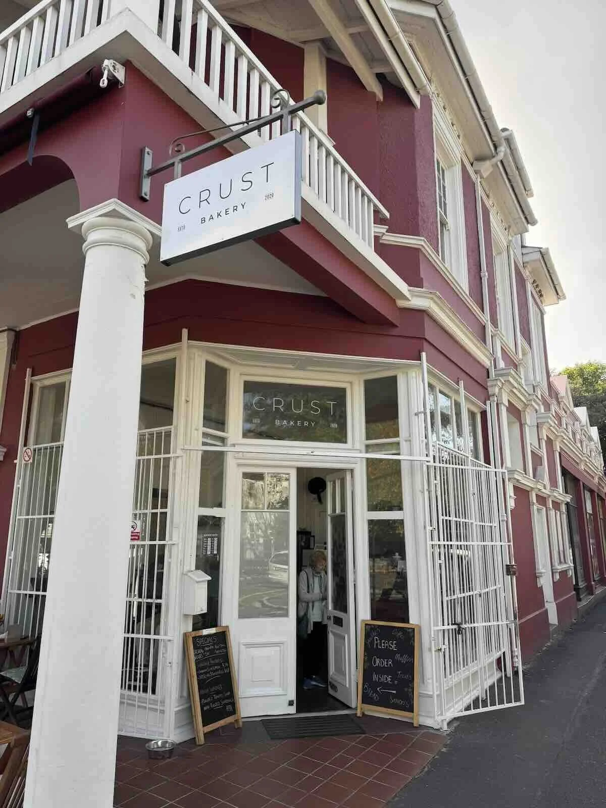 Crust-bakery-front-door.jpeg
