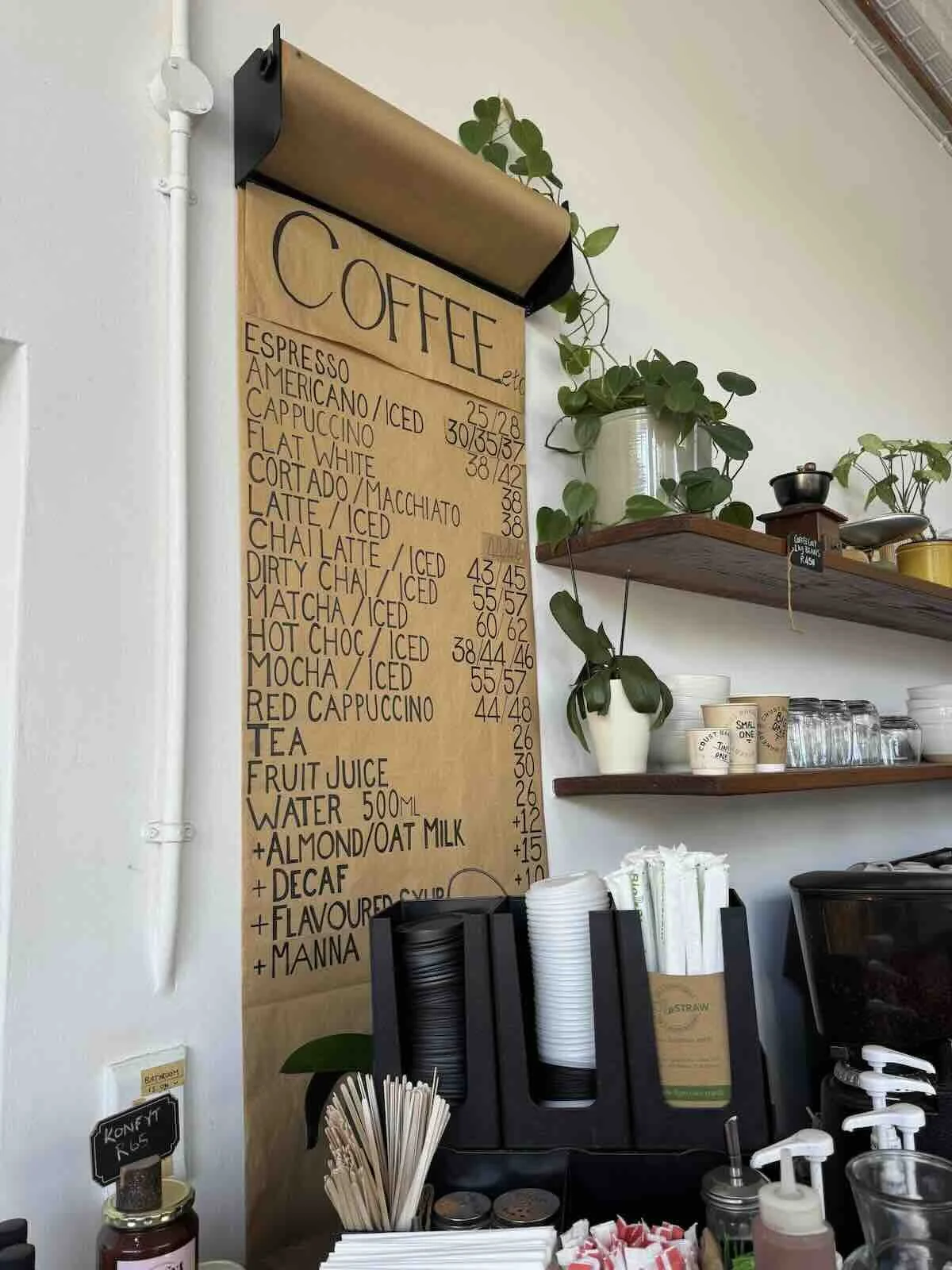 Crust-bakery-coffee-menu.jpeg