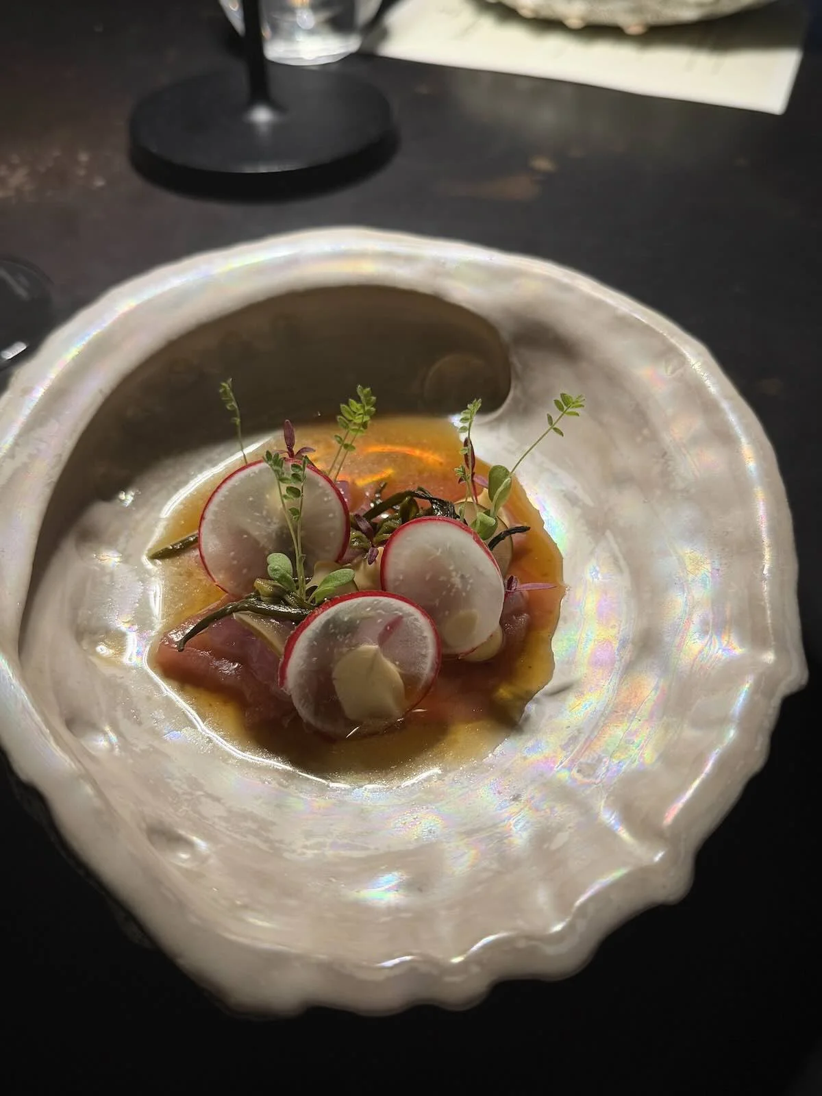 Terrarium-restaurant-Ceviche-Linefish-Kombucha-dashi-Miso-Red-onion.jpeg