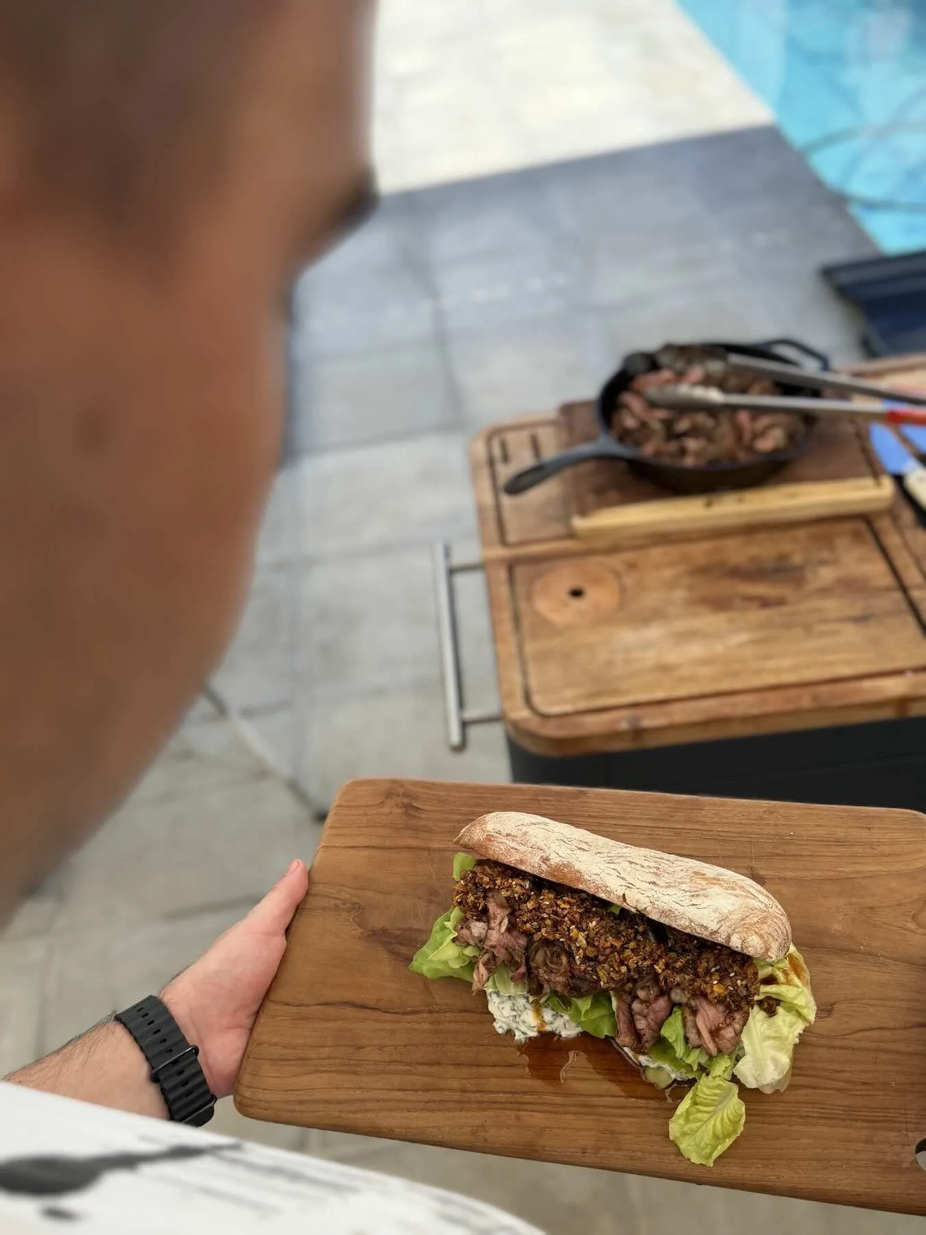 Steak-sandwich-prepared.jpeg