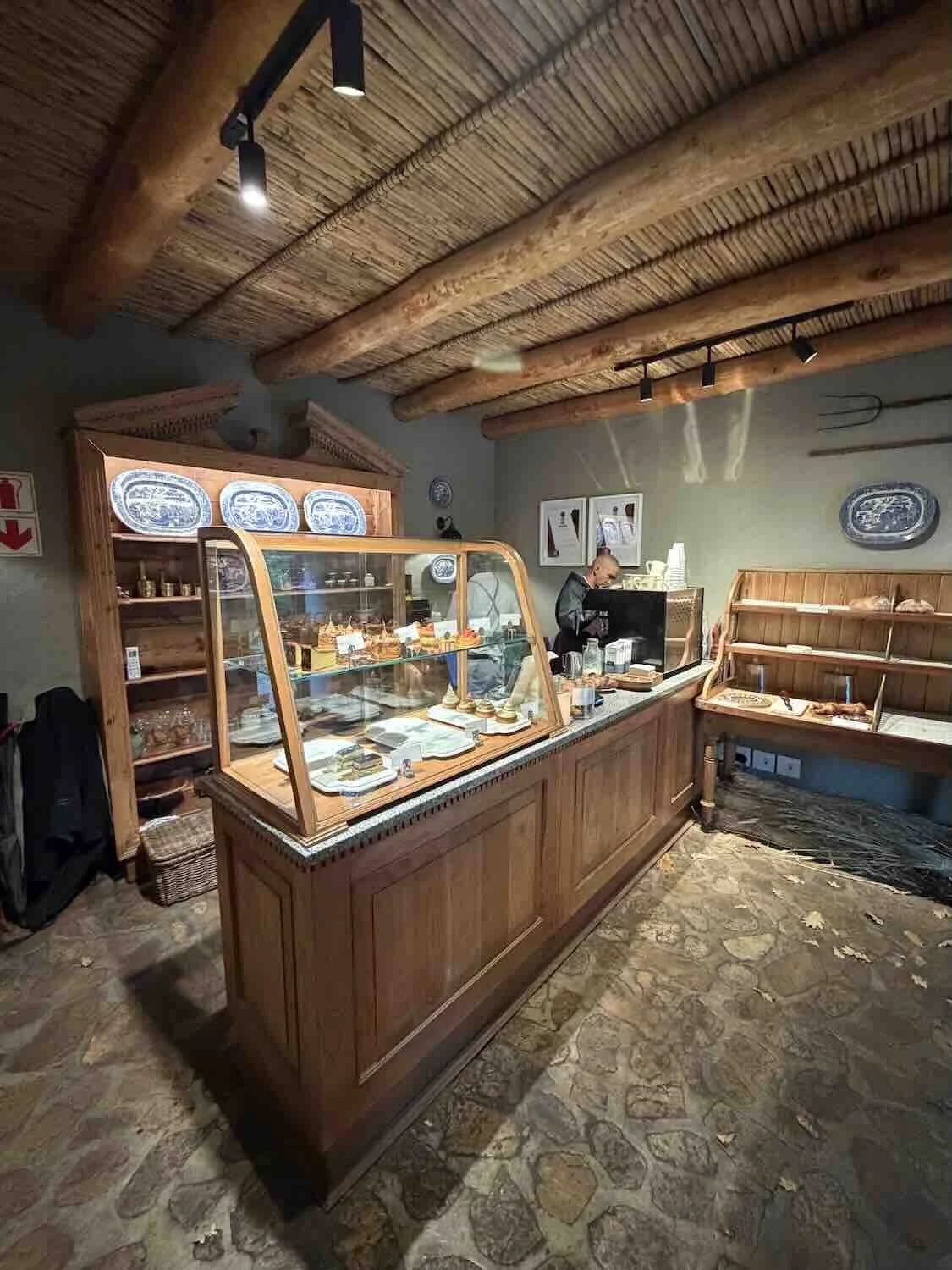 Mill-House-La-Cotte-Franschhoek-inside.jpeg