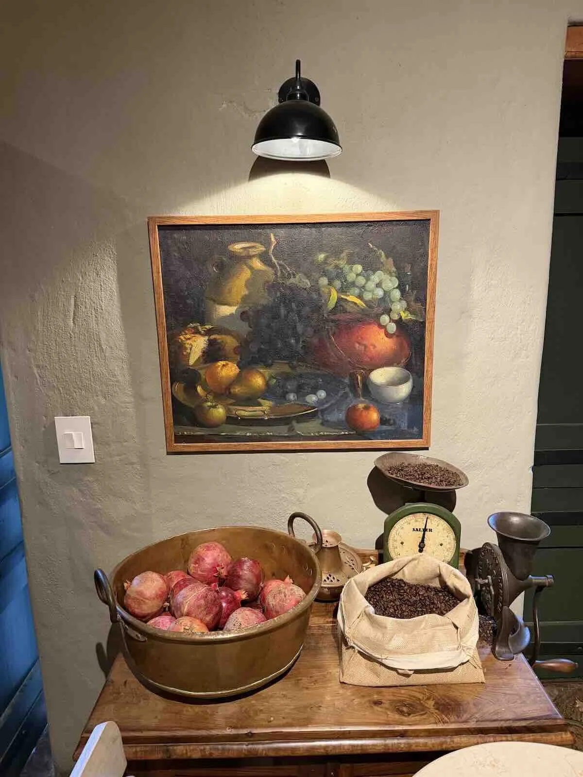Mill-House-La-Cotte-Franschhoek-Dominic-Touwen-decor.jpeg
