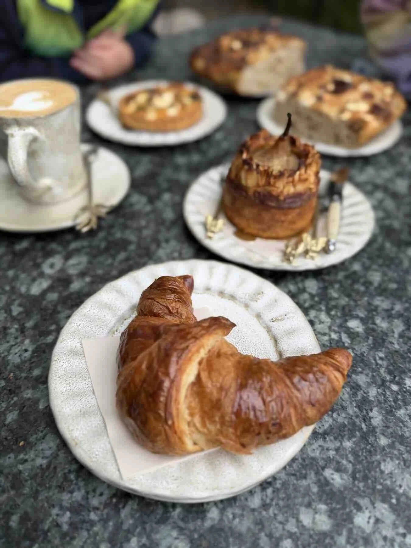 Croissant-Mill-House-La-Cotte-Franschhoek.jpeg