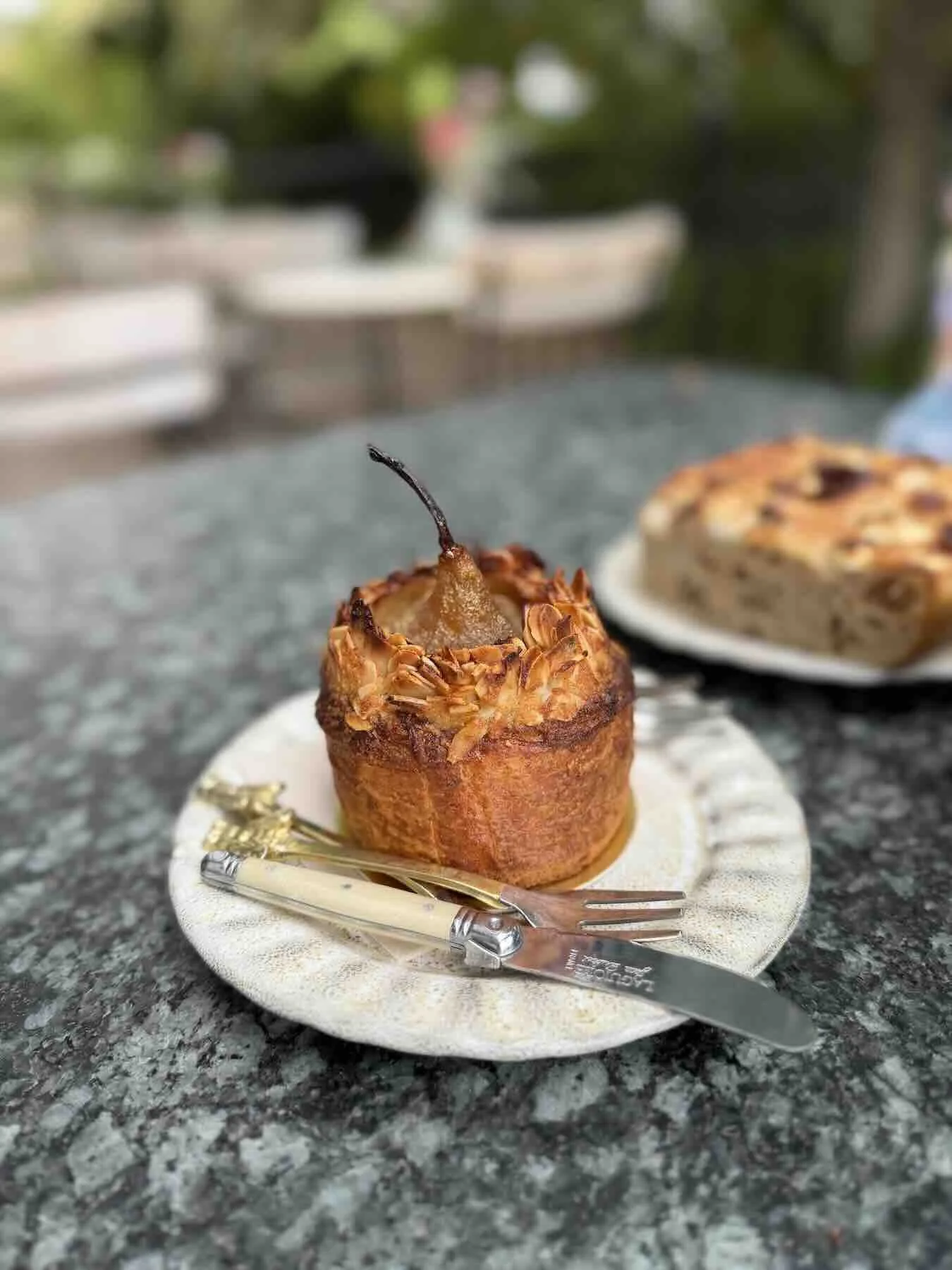 Viennoiserie-à-la-Poire-Mill-House-La-Cotte-Franschhoek-2.jpeg