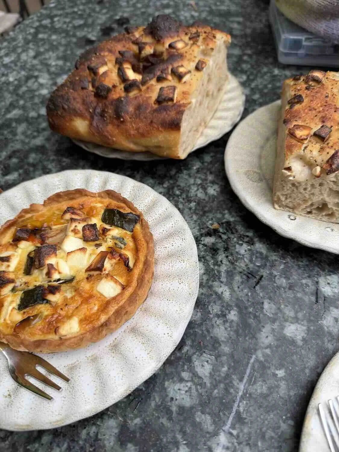 Zucchini-Onion-Quiche-Mill-House-La-Cotte-Franschhoek.jpeg
