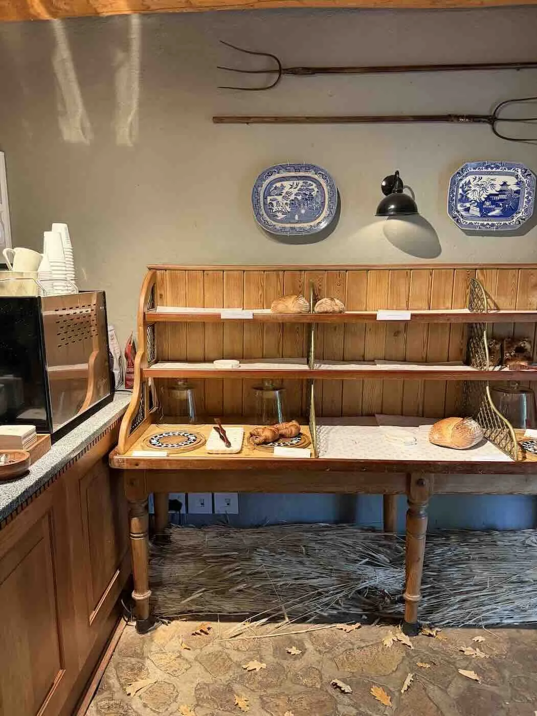 Mill-House-La-Cotte-Franschhoek-patisserie.jpeg