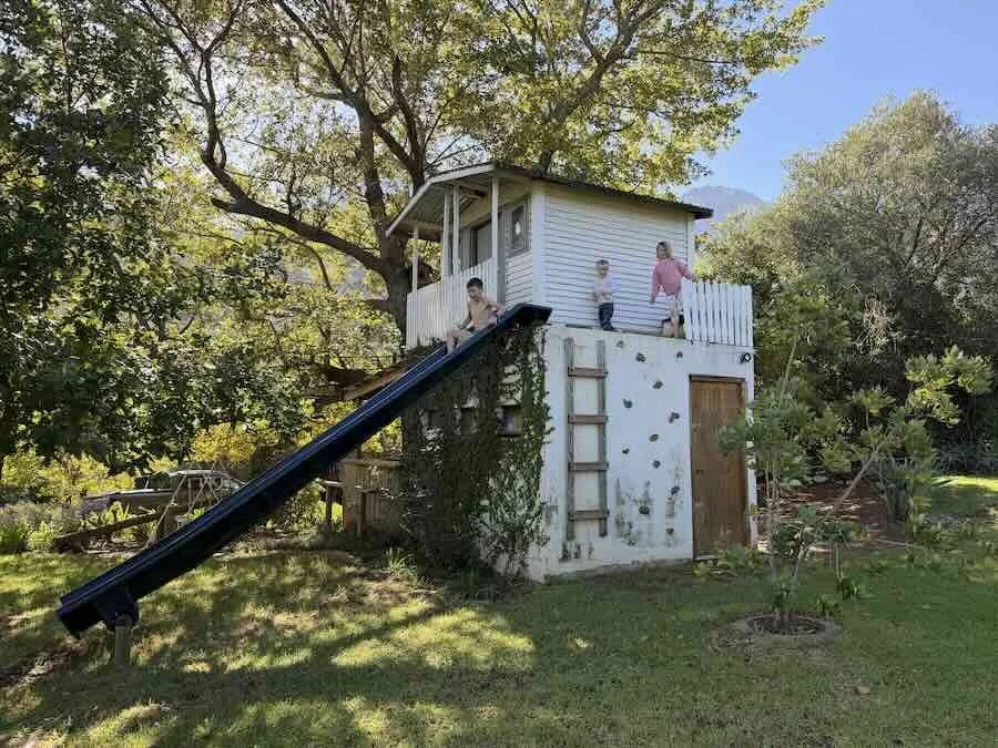 Ou-Skool-Robertson-playroom-slide