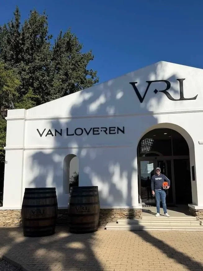 Robertson-Van-Loveren-family-wine-estate.jpeg